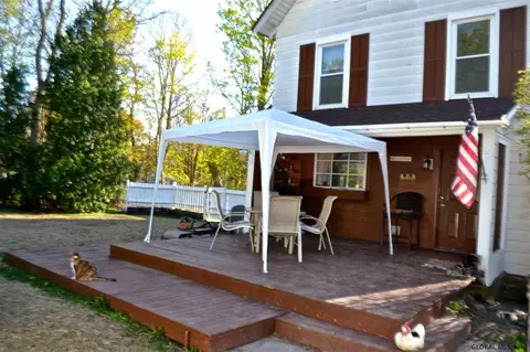 2561 State Highway 30a, Fonda, NY 12068 photo 21