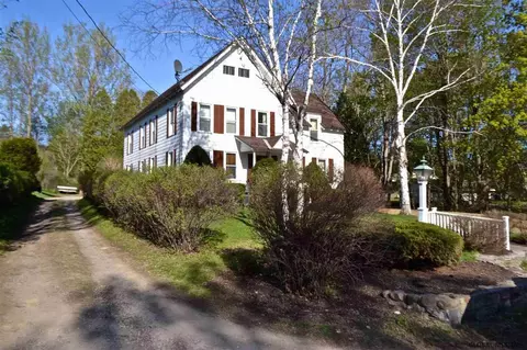 2561 State Highway 30a, Fonda, NY 12068 photo 24