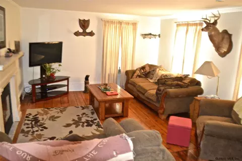 2561 State Highway 30a, Fonda, NY 12068 photo 5