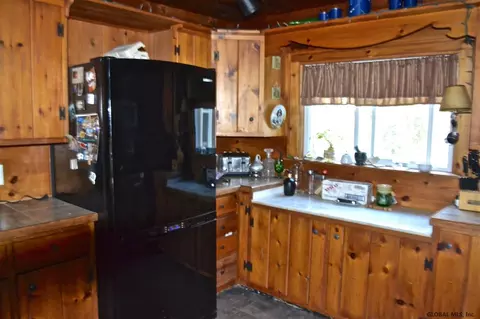 2561 State Highway 30a, Fonda, NY 12068 photo 9