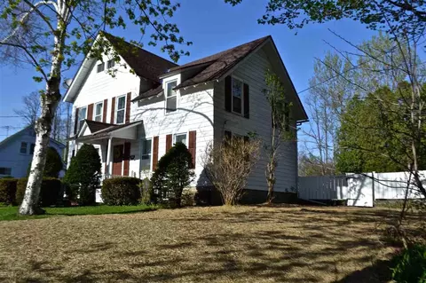 2561 State Highway 30a, Fonda, NY 12068 photo 25