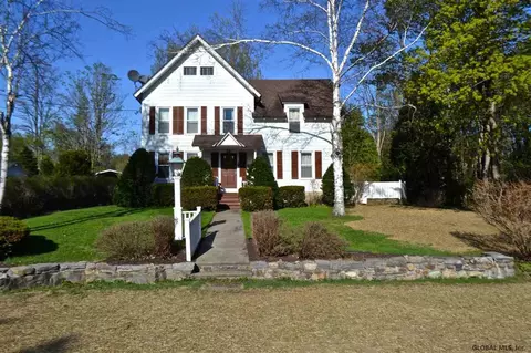 2561 State Highway 30a, Fonda, NY 12068 photo 1