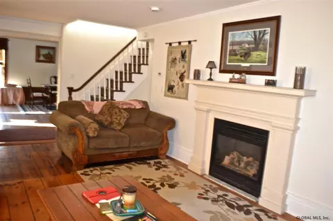 2561 State Highway 30a, Fonda, NY 12068 photo 4