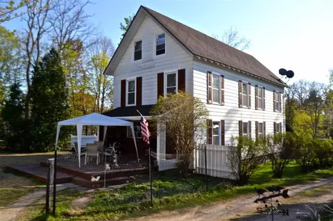 2561 State Highway 30a, Fonda, NY 12068 photo 23