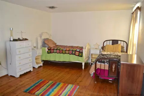 2561 State Highway 30a, Fonda, NY 12068 photo 12