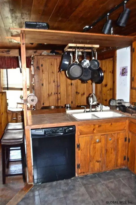 2561 State Highway 30a, Fonda, NY 12068 photo 7