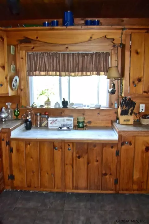 2561 State Highway 30a, Fonda, NY 12068 photo 8
