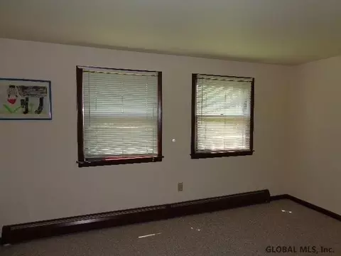 64 Salisbury Rd, Delmar, NY 12054 photo 22