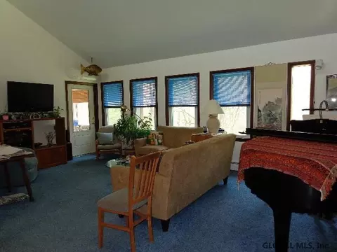 64 Salisbury Rd, Delmar, NY 12054 photo 5