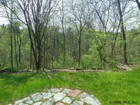 64 Salisbury Rd, Delmar, NY 12054 photo 23