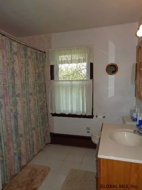 64 Salisbury Rd, Delmar, NY 12054 photo 17