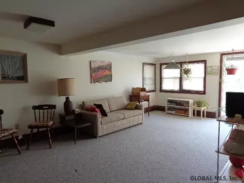 64 Salisbury Rd, Delmar, NY 12054 photo 18