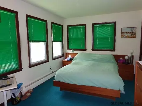 64 Salisbury Rd, Delmar, NY 12054 photo 11