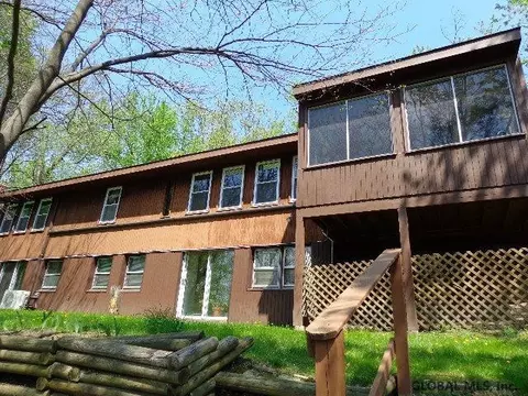 64 Salisbury Rd, Delmar, NY 12054 photo 24