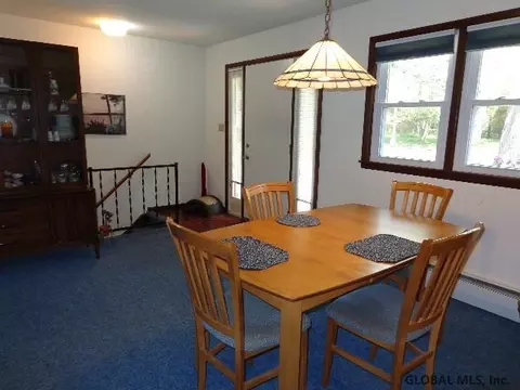 64 Salisbury Rd, Delmar, NY 12054 photo 8