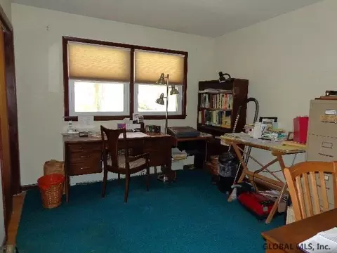 64 Salisbury Rd, Delmar, NY 12054 photo 13