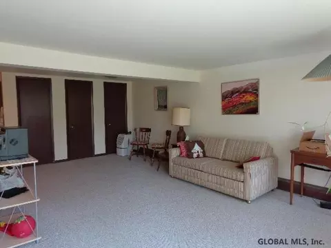 64 Salisbury Rd, Delmar, NY 12054 photo 19
