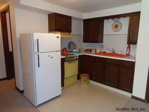 64 Salisbury Rd, Delmar, NY 12054 photo 21