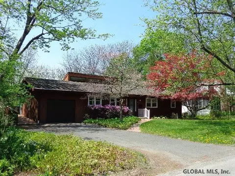 64 Salisbury Rd, Delmar, NY 12054 photo 1