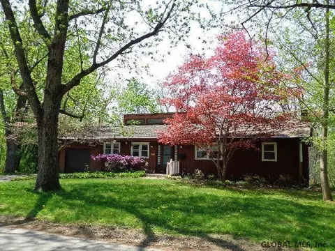 64 Salisbury Rd, Delmar, NY 12054 photo 2