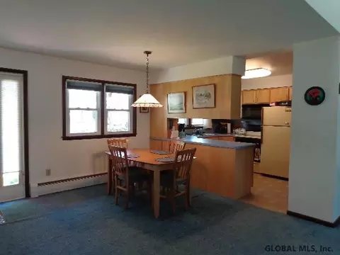 64 Salisbury Rd, Delmar, NY 12054 photo 7