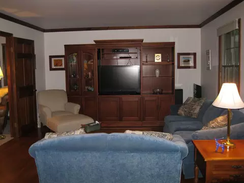 15 Bain Dr, Delmar, NY 12054 photo 7
