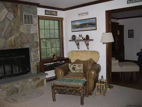 15 Bain Dr, Delmar, NY 12054 photo 6