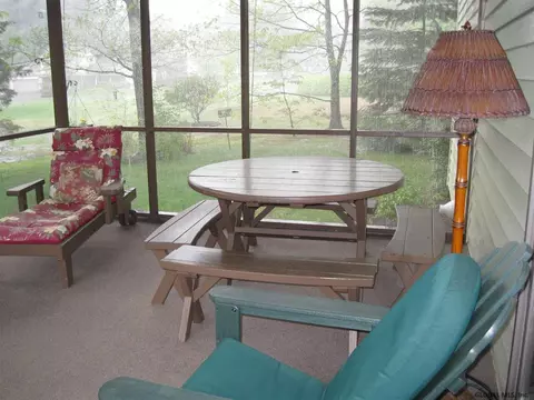 15 Bain Dr, Delmar, NY 12054 photo 22