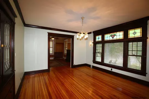 408 Delaware Ave, Delmar, NY 12054 photo 7