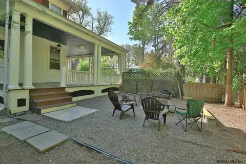 408 Delaware Ave, Delmar, NY 12054 photo 22