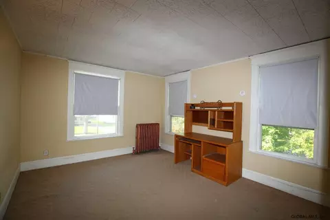 408 Delaware Ave, Delmar, NY 12054 photo 18