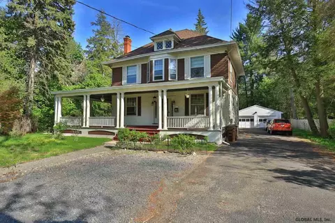 408 Delaware Ave, Delmar, NY 12054 photo 25