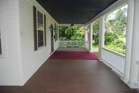 408 Delaware Ave, Delmar, NY 12054 photo 3