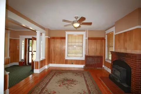 408 Delaware Ave, Delmar, NY 12054 photo 11