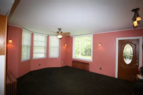 408 Delaware Ave, Delmar, NY 12054 photo 14