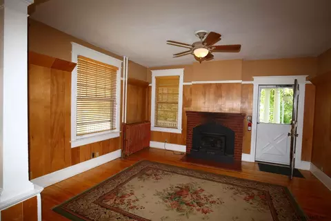 408 Delaware Ave, Delmar, NY 12054 photo 10