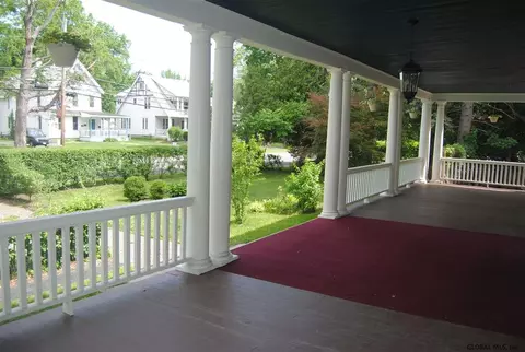 408 Delaware Ave, Delmar, NY 12054 photo 2