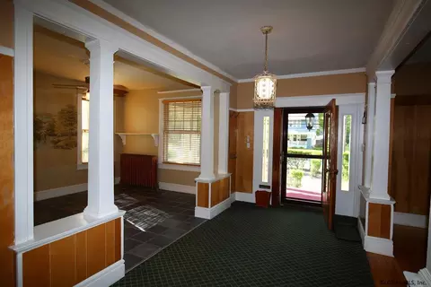 408 Delaware Ave, Delmar, NY 12054 photo 4