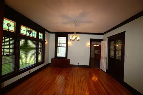 408 Delaware Ave, Delmar, NY 12054 photo 6