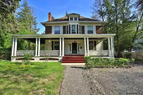 408 Delaware Ave, Delmar, NY 12054 photo 1