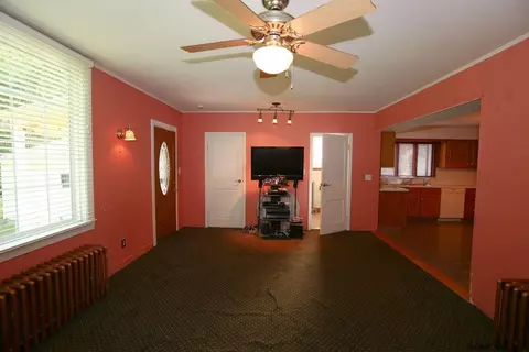 408 Delaware Ave, Delmar, NY 12054 photo 15