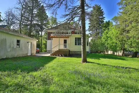 408 Delaware Ave, Delmar, NY 12054 photo 24