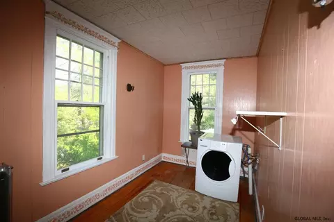 408 Delaware Ave, Delmar, NY 12054 photo 20
