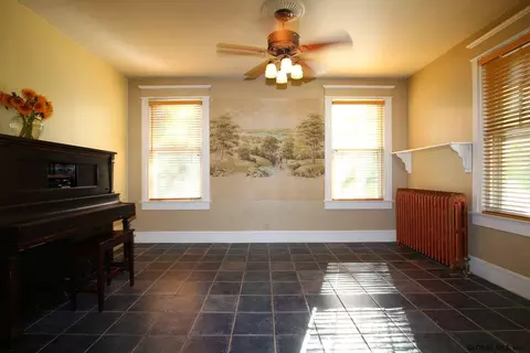 408 Delaware Ave, Delmar, NY 12054 photo 5