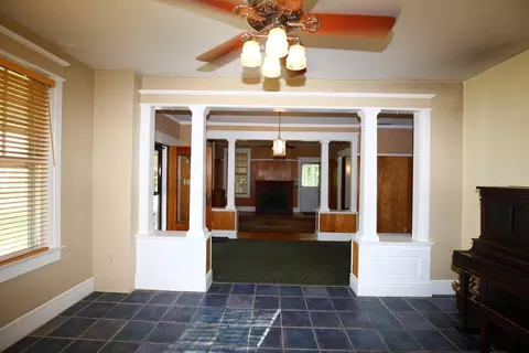 408 Delaware Ave, Delmar, NY 12054 photo 9