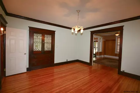 408 Delaware Ave, Delmar, NY 12054 photo 13
