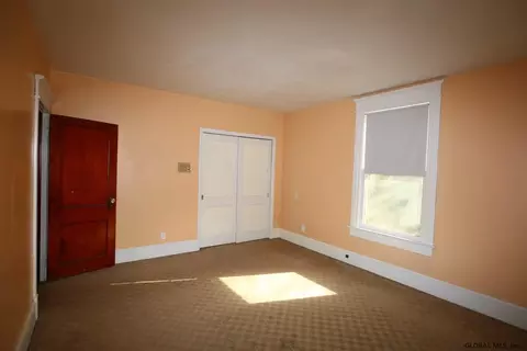 408 Delaware Ave, Delmar, NY 12054 photo 19