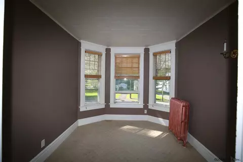 408 Delaware Ave, Delmar, NY 12054 photo 17