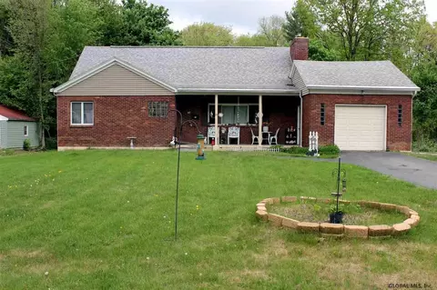 22 Droms Rd, Glenville, NY 12302 photo 12