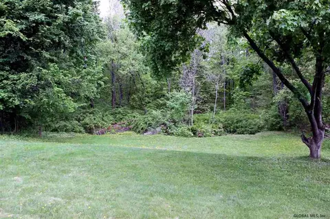 22 Droms Rd, Glenville, NY 12302 photo 13
